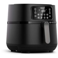 Philips Airfryer XXL HD9285/93