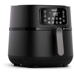 Philips Airfryer XXL HD9285/93