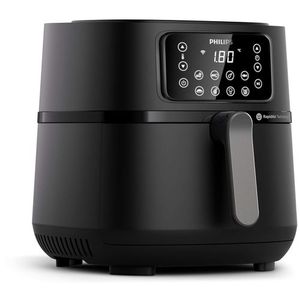 Philips Airfryer XXL HD9285/93