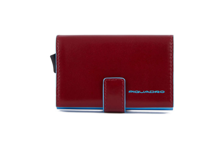 Piquadro PP5649B2BLR