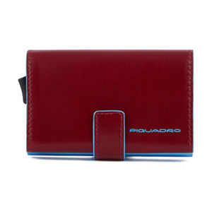 Piquadro PP5649B2BLR