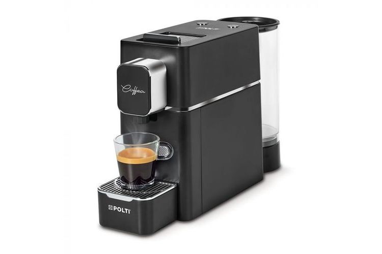 Polti Coffea S15
