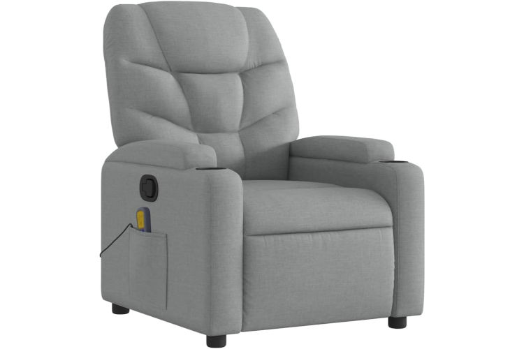 Rantry Poltrona massaggiante