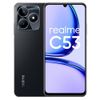 Realme C53 6/128 GB