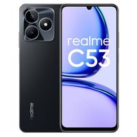 Realme C53 6/128 GB