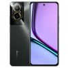 realme C67 4G 8/256 GB