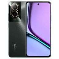 realme C67 4G 8/256 GB