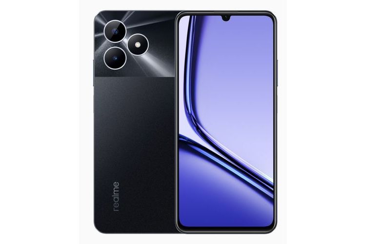 Realme Note 50 128 GB