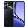Realme Note 50 128 GB