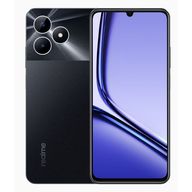 Realme Note 50 128 GB
