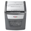 Rexel Optimum AutoFeed+ 45X