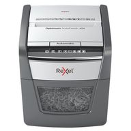 Rexel Optimum AutoFeed+ 45X