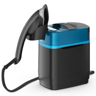 Rowenta Cube UR2020D1