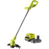 Ryobi RY18LT23A-115