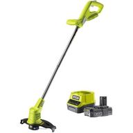 Ryobi RY18LT23A-115