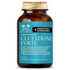 Salugea Glutatione Forte Capsule