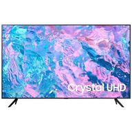 Samsung CU7172 65"
