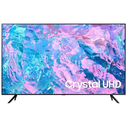 Samsung CU7172 65"