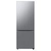 Samsung F1rst 75 AI RB53DG706CS9