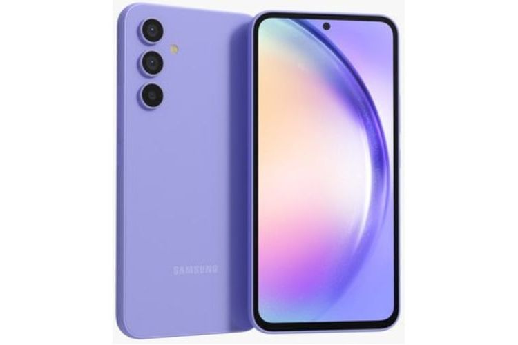 Samsung Galaxy A55 8/128 GB 5G
