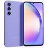 Samsung Galaxy A55 8/128 GB 5G