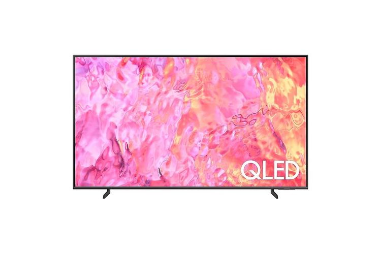 Samsung Q60C 65