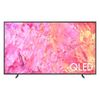 Samsung Q60C 65