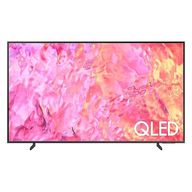 Samsung Q60C 65