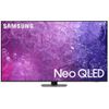 Samsung QN90C 55"
