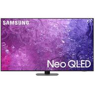 Samsung QN90C 55"