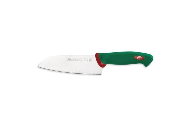 Sanelli Premana Santoku 16 cm