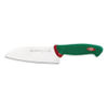 Sanelli Premana Santoku 16 cm