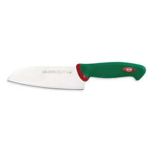 Sanelli Premana Santoku 16 cm