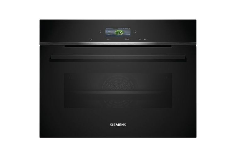 Siemens CB734G1B1