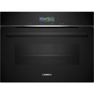 Siemens CB734G1B1