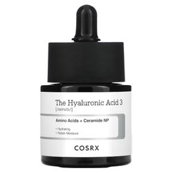 I migliori sieri all'acido ialuronico del 2025