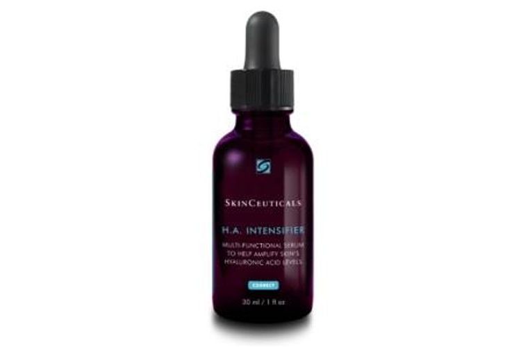 SkinCeuticals H.A. Intensifier