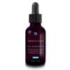 SkinCeuticals H.A. Intensifier