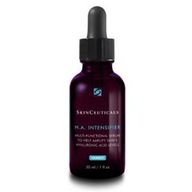 SkinCeuticals H.A. Intensifier