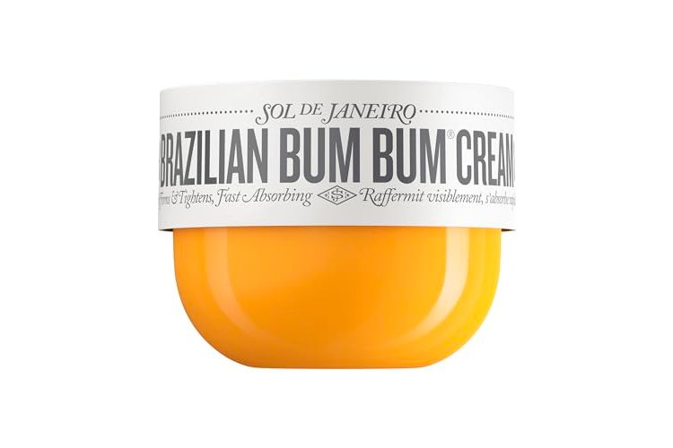 Sol de Janeiro Brazilian Bum Bum Cream