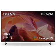 Sony BRAVIA X80L 65" (KD-65X80L)