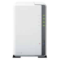 Synology DiskStation DS223J