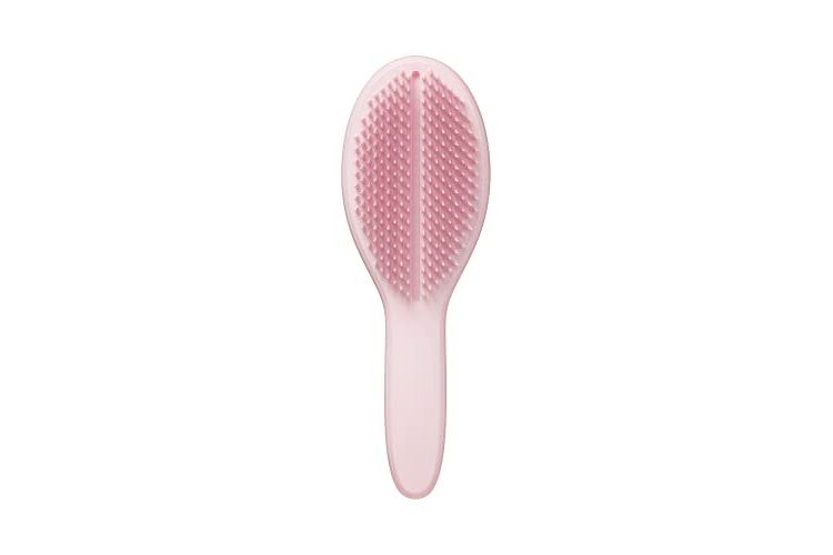 Tangle Teezer The Ultimate Styler