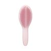 Tangle Teezer The Ultimate Styler
