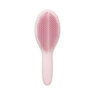 Tangle Teezer The Ultimate Styler