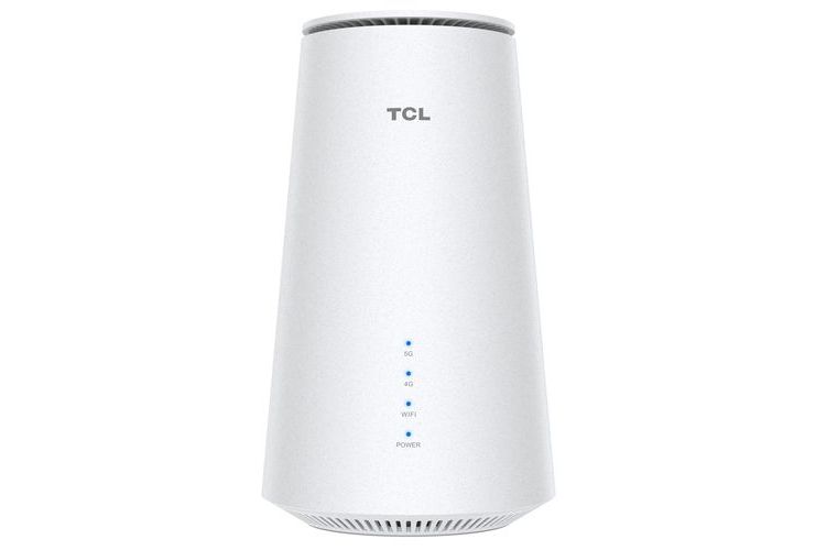 TCL LinkHub HH515V 5G