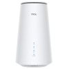 TCL LinkHub HH515V 5G