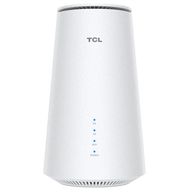 TCL LinkHub HH515V 5G