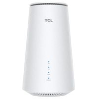 TCL LinkHub HH515V 5G