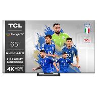 TCL T8A 65"